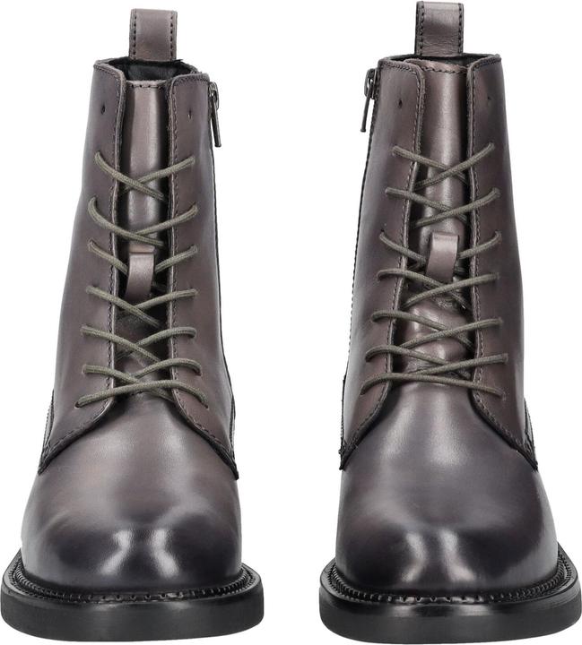 Actual product image Geox 4783933 (36)