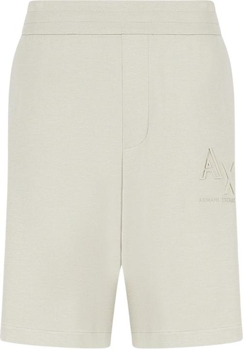 Armani Exchange hemd (XS)