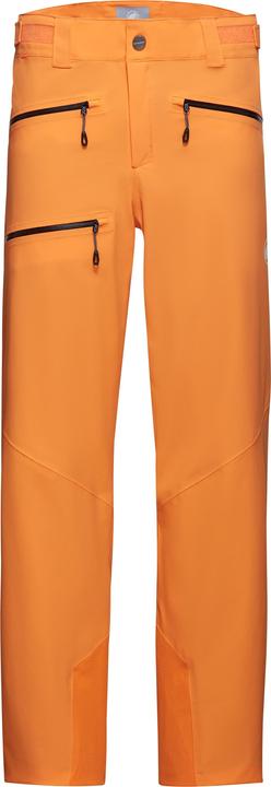 Mandarine