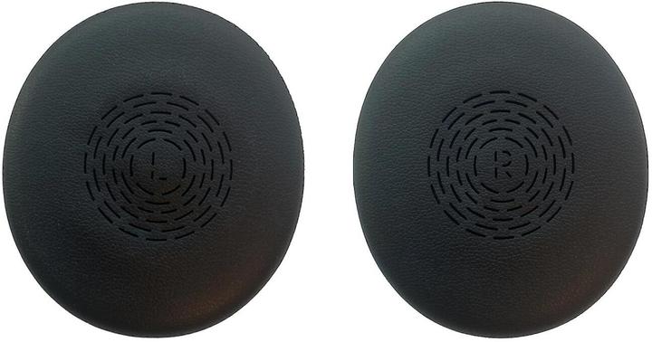 Jabra Evolve2 65 Flex Ohrpolster