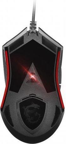 Actual product image MSI GM08 (Cable)