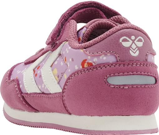 Produktbild hummel Reflex Infant (26)
