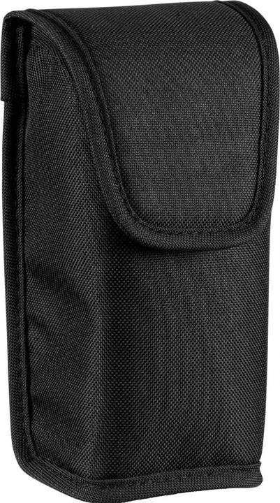 Immagine prodotto Sony HVL-F46RM (Attacco del flash, Sony)
