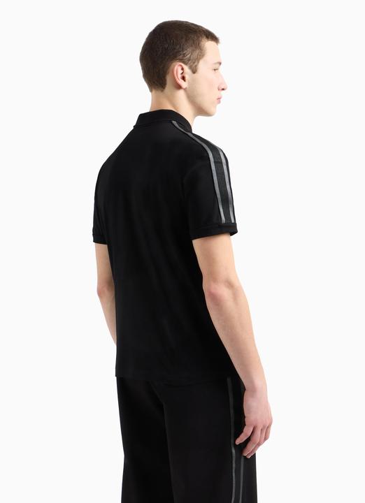 Image du produit Emporio Armani Polo (XL)