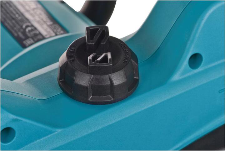 Actual product image Makita Uc3541a (Electric chain saw)