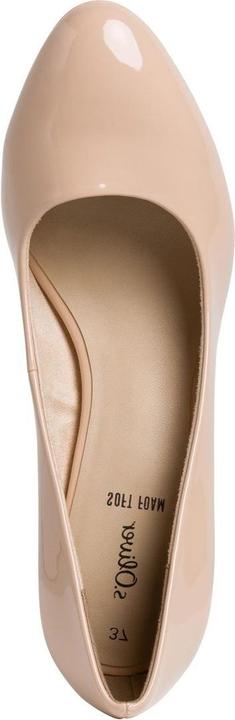 Produktbild S.Oliver Pumps (41)