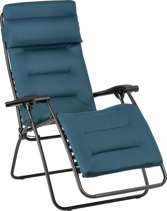 Lafuma RSX Clip AC (88 cm)