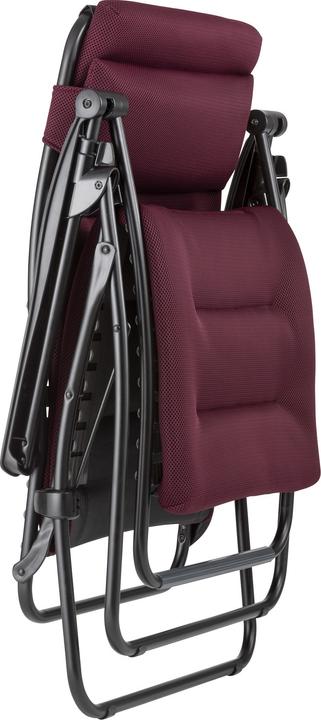Produktbild Lafuma RSX Clip AC (88 cm)