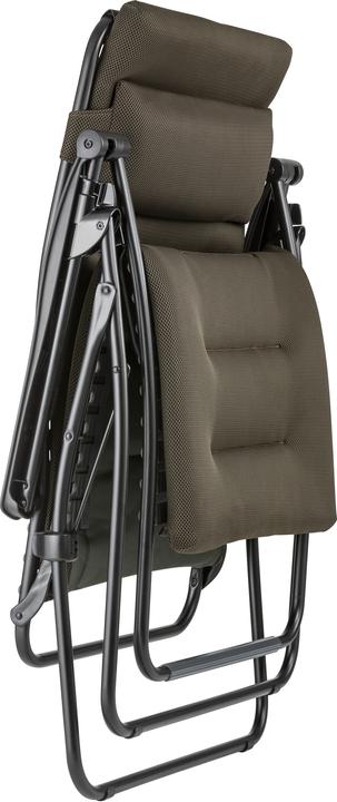 Produktbild Lafuma RSX Clip XL AC (90 cm)