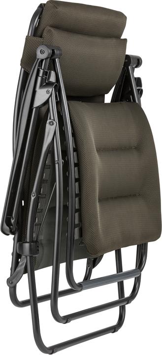 Produktbild Lafuma RSX Clip AC (88 cm)