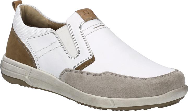 Produktbild Josef Seibel 25304-930 (47)