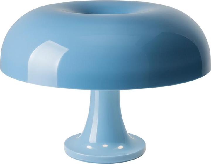 Image du produit Artemide Nessino (E14)