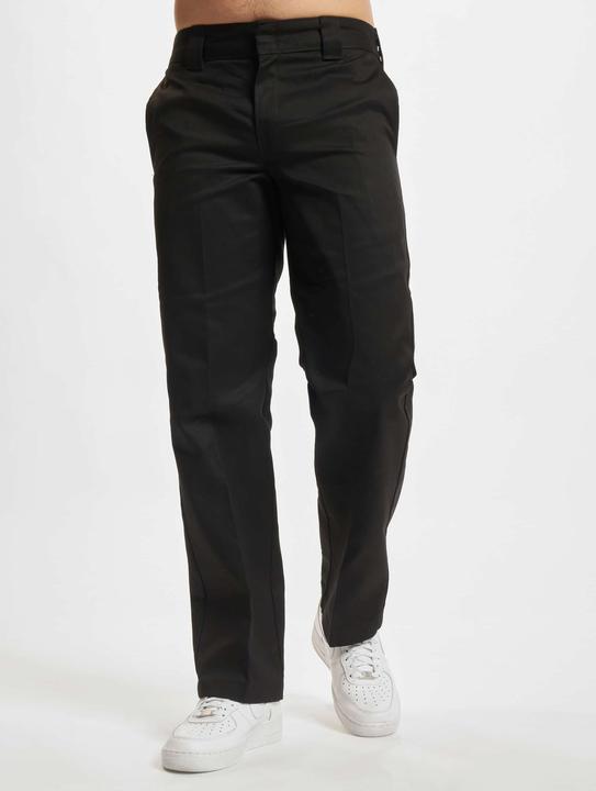 Actual product image Dickies Straight 873 Work Pant REC (W29/L30)