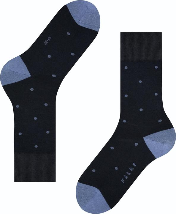 Image du produit Falke Dot (Une unité par pack, 39 - 42)