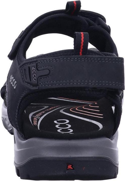 Image du produit Ecco Offroad Andes II (42)
