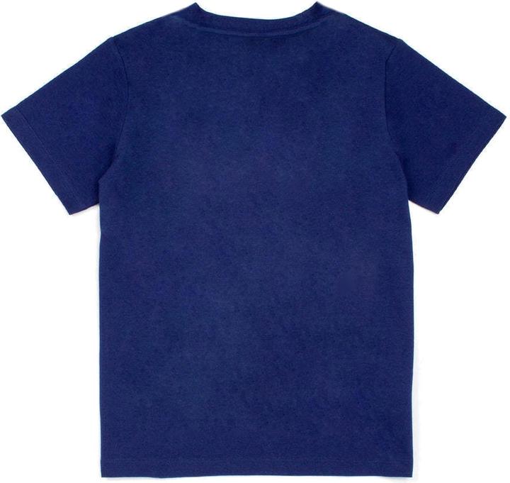 Produktbild Super Schlafanzug mit Shorts Jungen (152)