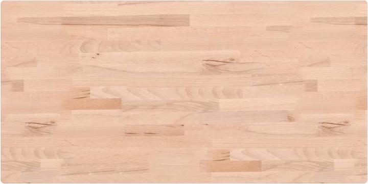 Image du produit VidaXL Kailani (80 x 40 x 1,5 cm)