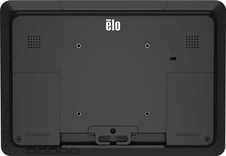 Actual product image ēlo Elo 1002L (1280 x 800 pixels, 10.10")