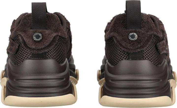 Produktbild Steve Madden Sneaker (40)