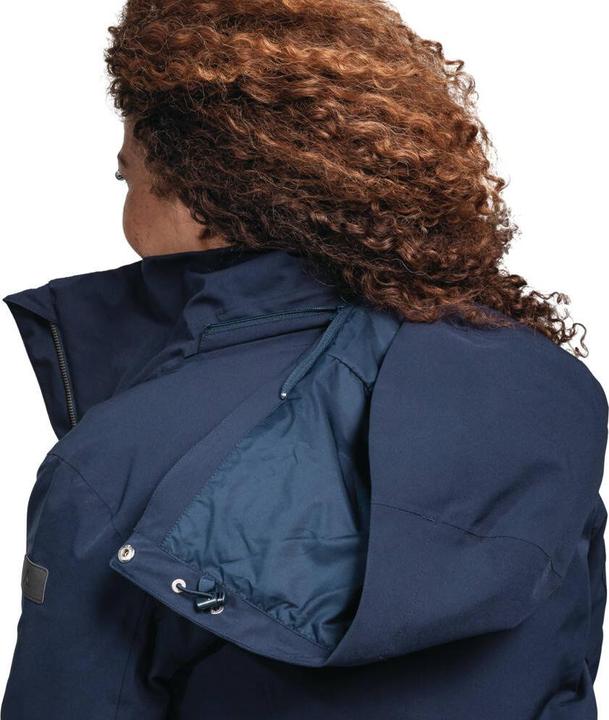 Actual product image Schöffel 3in1 Jacket Krakow L (36)
