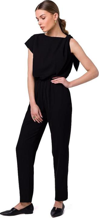 Stylove Overall (XL)
