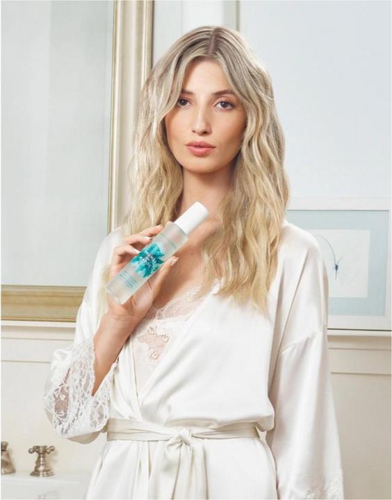 Immagine prodotto Moroccanoil Nebbia di profumo (Eau de toilette, 100 ml)