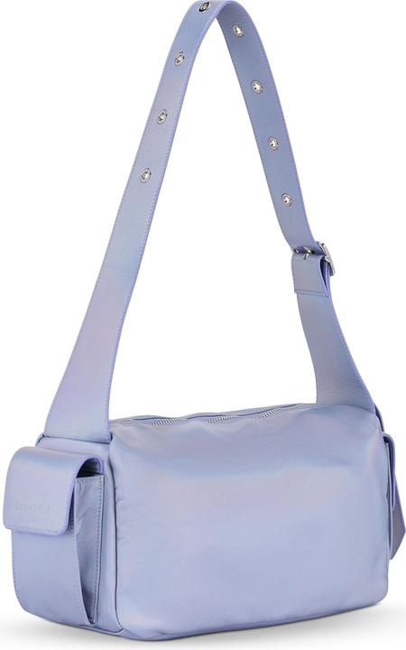 Immagine prodotto Expatrié Borsa Stella