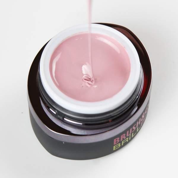 Immagine prodotto BrillBird Gel Brush & Go G108 - 4,5ml (Smalto)