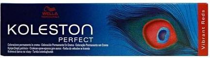 Immagine prodotto Wella Koleston Perfect 7/03 60ml (7/03)
