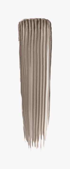 Actual product image Bobbi Brown Natural Brow Shaper Blonde (Blonde)