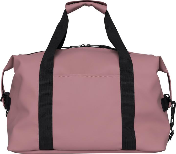 Immagine prodotto Beckmann Borsa Weekend