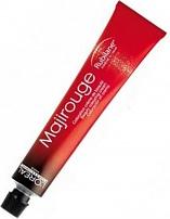 Image du produit L'Oréal Professionnel Majirouge (4,20 brun moyen brun intense violet intense)