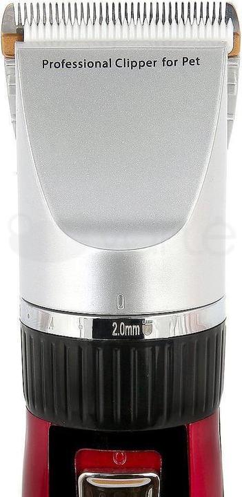 Produktbild Camry Schermaschine CR-2821