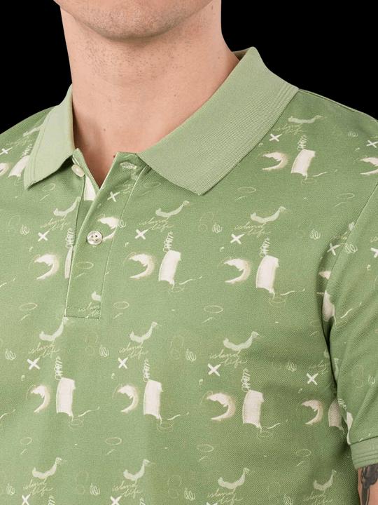 Actual product image Scotch & Soda 10021465 (M)