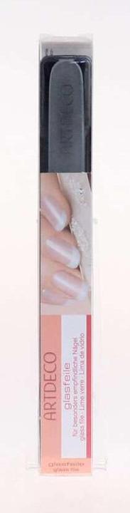 Artdeco Glas Feile 6105.2