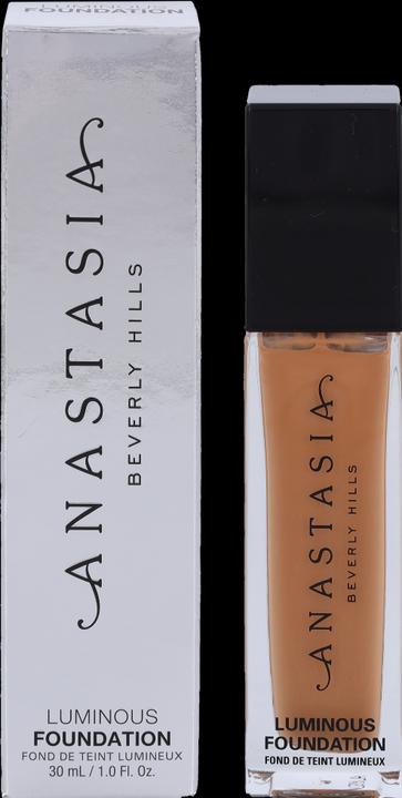 Image du produit Anastasia Beverly Hills Fond de teint lumineux (360C)