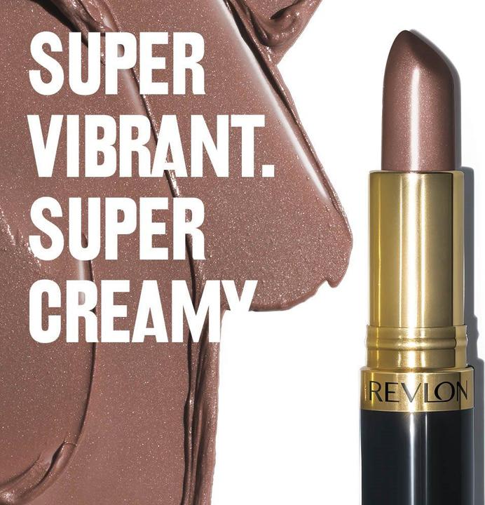 Produktbild Revlon Super Lustrous Caramel Glacé 103 (103 Caramel Glace)