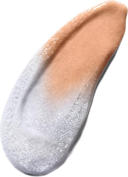 Immagine prodotto Erborian CC - Acqua Clair (Clair)