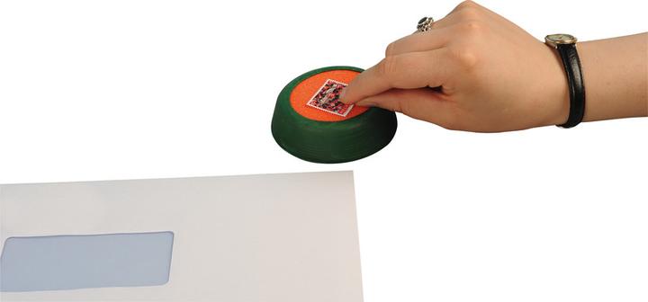 Productafbeelding Läufer Bevochtiger