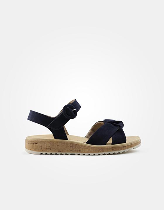 Produktbild Paul Green Sandalen (37.5)