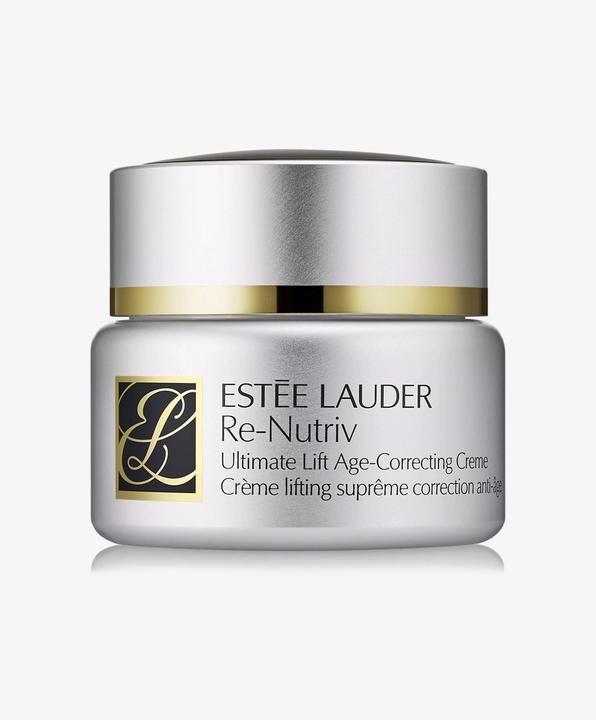 Immagine prodotto Estée Lauder Re-Nutriv (50 ml, Crema 24h)
