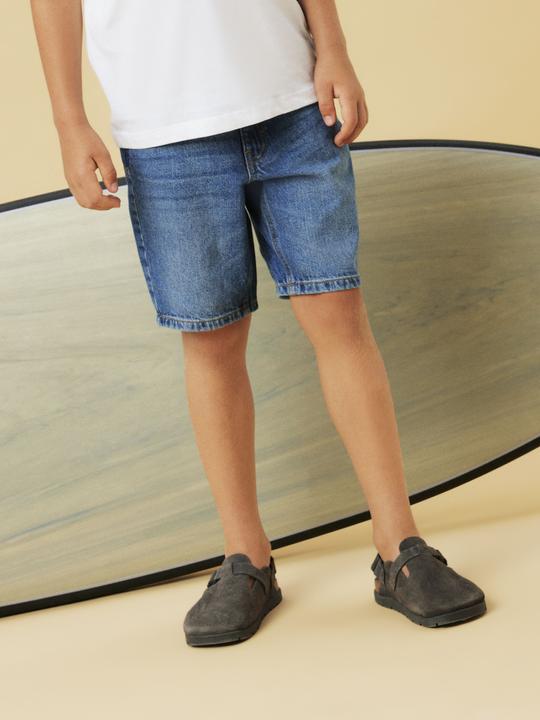 Image du produit Name it Regular Fit Shorts (92)