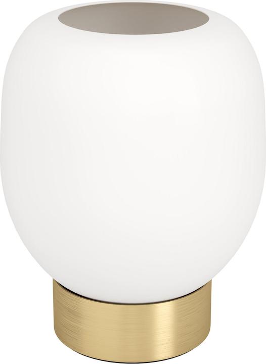 Produktbild EGLO Tischleuchten (E27)