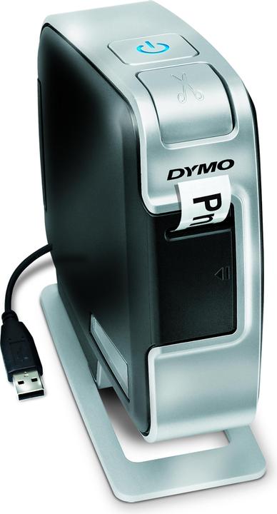 Produktbild Dymo LabelManager PnP