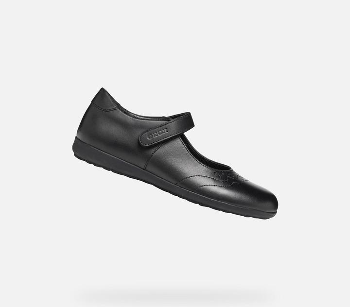 Actual product image Geox Iberide B (41)
