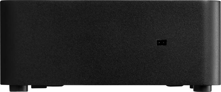 Actual product image MSI Cubi NUC 13MQG-210BEU (Intel Core i5-1345U)