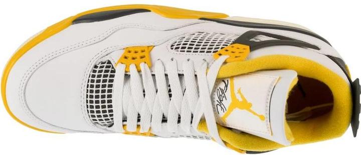 Produktbild Nike Air Jordan 4 (42)