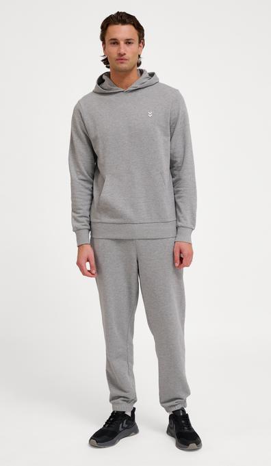 Produktbild hummel hmlPULSE SWEAT PANTS (S)