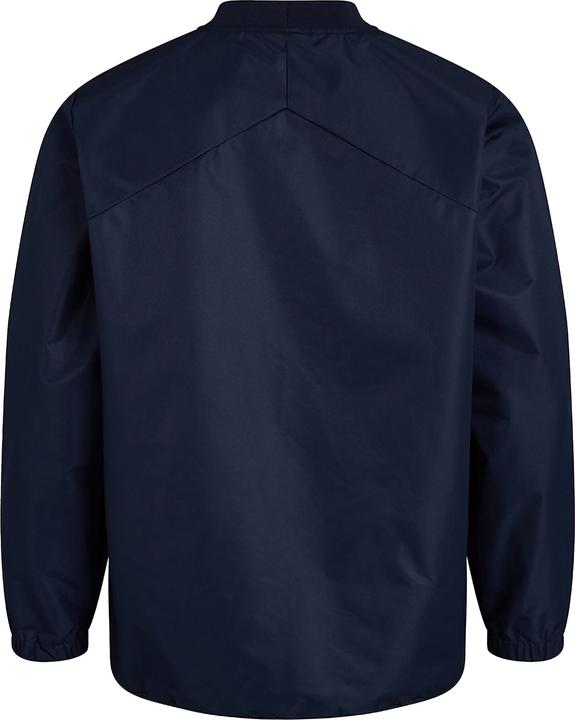 Actual product image Canterbury Club Sport Top (164)