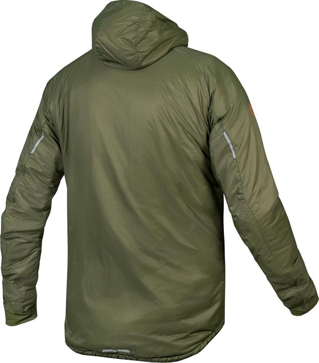 Produktbild Endura GV500 Isolierende Jacke (M)